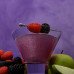 Капсули Bartesian - Spooky Sips Collection