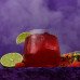Капсули Bartesian - Spooky Sips Collection