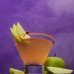 Капсули Bartesian - Spooky Sips Collection