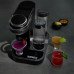 Капсули Bartesian - Spooky Sips Collection