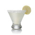 Капсули для Bartesian Lemon Drop – набір коктейлів, 8 капсул