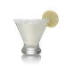 Капсули для Bartesian Lemon Drop – набір коктейлів, 8 капсул