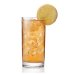 Капсулы Bartesian Long Island Iced Tea Capsules