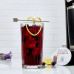 Капсули Bartesian Love Potion
