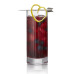Капсули Bartesian Love Potion