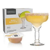 Капсули Bartesian Mango Margarita  Capsules