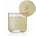 Капсулы Bartesian Peary Christmas
