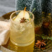 Капсулы Bartesian Peary Christmas