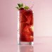 Капсулы BARTESIAN Refreshers Collection — набор коктейлей для Bartesian, 8 капсул