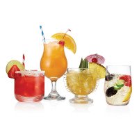 Капсули Bartesian — Набір  "Rum Lovers Collection"