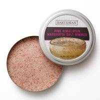 Гималайская соль для Маргариты Bartesian "Pink Himalayan Margarita Salt Rimmer"