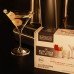 Капсулы для Bartesian Staff Picks Collection — набор коктейлей, 8 капсул