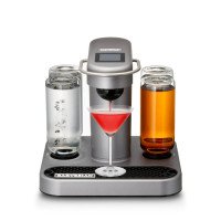 Барний набір Bartesian 55300 Premium Cocktail Machine