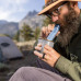 Персональный фильтр для воды LifeStraw Peak Series
