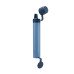 Персональный фильтр для воды LifeStraw Peak Series