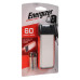 Ліхтарик Energizer Fusion Compact 2-in-1 60lm