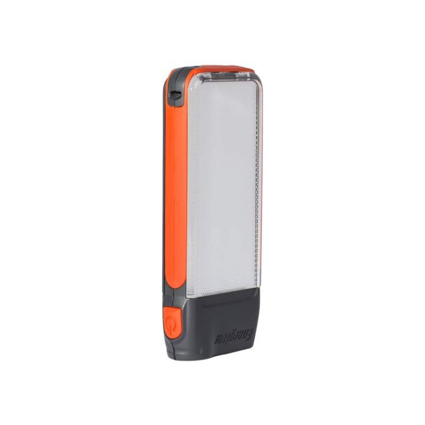 Фонарик Energizer Fusion Compact 2-in-1 60lm