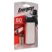 Фонарик Energizer Fusion Compact 2-in-1 60lm