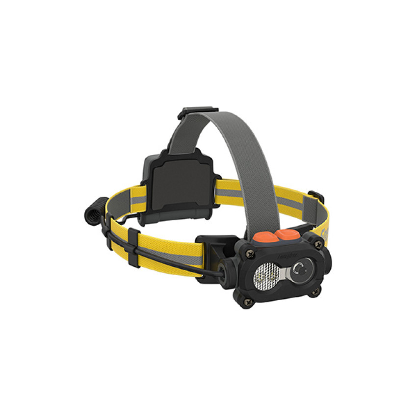 Фонарь Energizer Hard Case LED Headlight 325 lumens
