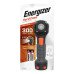 Фонарь Energizer Hard Case Pro 2AA LED PivotPlus Light, магнитный Фонарь Energizer Hard Case Pro 2AA LED PivotPlus Light, магнитный