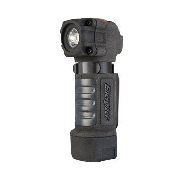 Фонарь Energizer® Hard Case® Professional Multi-Use Light
