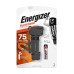 Фонарь Energizer® Hard Case® Professional Multi-Use Light Фонарь Energizer® Hard Case® Professional Multi-Use Light