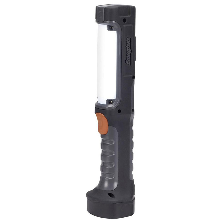 Фонарь Energizer® Hard Case® Professional Work Light