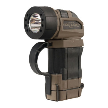 Ліхтар тактичний First-Light Torq Med 