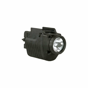 Пистолетный фонарик Glock GTL 10 Tactical Light