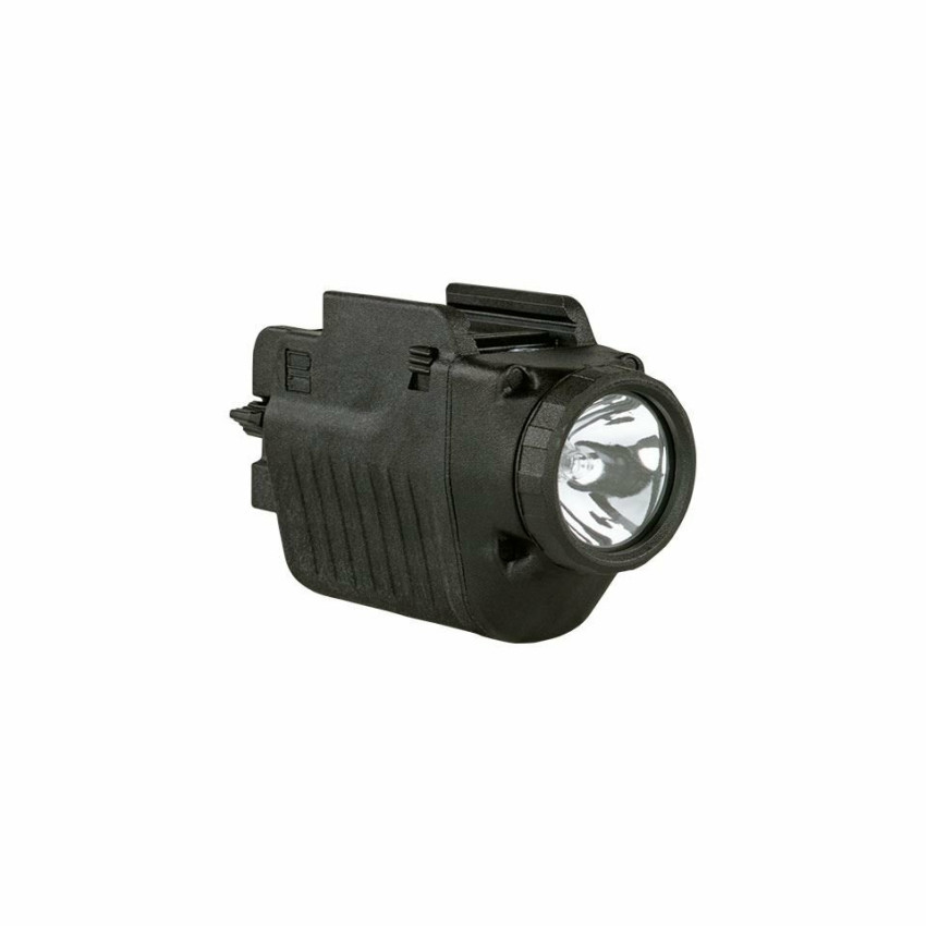 Пистолетный фонарик Glock GTL 10 Tactical Light