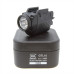 Пистолетный фонарик Glock GTL 10 Tactical Light