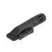 Ліхтар підствольний INFORCE WMLx, Black Body, White LED Gen 2