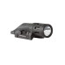 Фонарь для шлема INFORCE WML White - Gen 2 - Flat Dark Earth, HML-06-1 Фонарь для шлема INFORCE WML White - Gen 2 - Flat Dark Earth, HML-06-1
