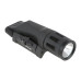 Фонарь для шлема INFORCE WML White - Gen 2 - Flat Dark Earth, HML-06-1 Фонарь для шлема INFORCE WML White - Gen 2 - Flat Dark Earth, HML-06-1