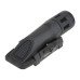 Фонарь для шлема INFORCE WML White - Gen 2 - Black or Flat Dark Earth, HML-06-1