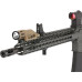 Фонарь для шлема INFORCE WML White - Gen 2 - Flat Dark Earth, HML-06-1 Фонарь для шлема INFORCE WML White - Gen 2 - Flat Dark Earth, HML-06-1