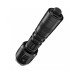 Фонарь инфракрасный Nitecore CI7 (2500 люмен, 9 режимов, 1x18650), 6-1356