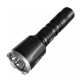 Фонарь инфракрасный Nitecore CI7 (2500 люмен, 9 режимов, 1x18650), 6-1356