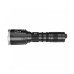 Фонарь инфракрасный Nitecore CI7 (2500 люмен, 9 режимов, 1x18650), 6-1356