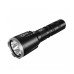 Фонарь инфракрасный Nitecore CI7 (2500 люмен, 9 режимов, 1x18650), 6-1356