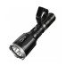 Фонарь инфракрасный Nitecore CI7 (2500 люмен, 9 режимов, 1x18650), 6-1356