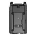 Nitecore NPL20 — компактний, універсальний ліхтар.