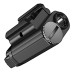 Nitecore NPL20 — компактний, універсальний ліхтар.