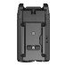 Nitecore NPL20 — компактный, универсальный фонарь.