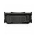 Налобный фонарь Nitecore NU25 UL NEW, черный, 400 люмен, 12 режимов, USB-C