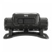 Ліхтар налобний Nitecore NU40 (Білий + Червоний LED, 1000 люмен, 9 режимів, 1x18650, USB-C, датчик наближення)