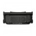 Налобный фонарь Nitecore NU25 NEW, черный, 400 люмен, 12 режимов, USB-C