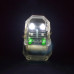 Інфрачервоний стробоскоп OPSMEN F101 "STEALTH" Survival Light