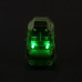 Інфрачервоний стробоскоп OPSMEN F101 "STEALTH" Survival Light
