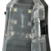Інфрачервоний стробоскоп OPSMEN F101 "STEALTH" Survival Light
